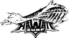 hawaii_logo